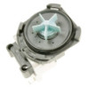 B12-6A01 POMPE DE VIDANGE