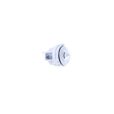 BLP24-120 POMPE DE VIDANGE BLDC