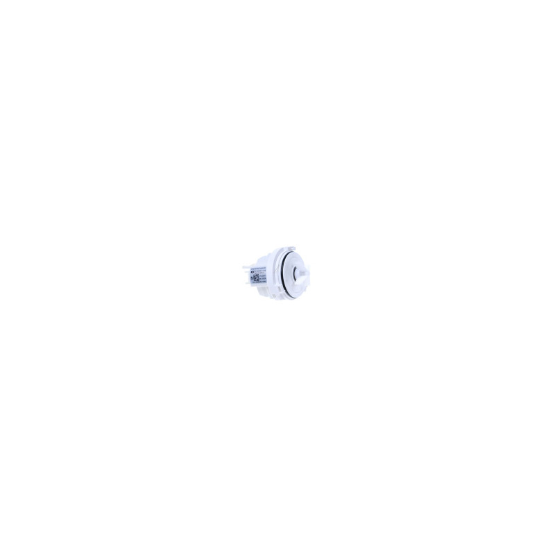 BLP24-120 POMPE DE VIDANGE BLDC