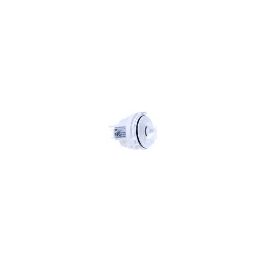 BLP24-120 POMPE DE VIDANGE BLDC