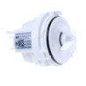BLP24-120 POMPE DE VIDANGE BLDC