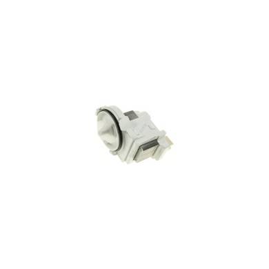BPX2-187L POMPE DE VIDANGE