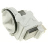 BPX2-187L POMPE DE VIDANGE