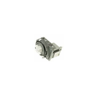 B25-6A POMPE DE VIDANGE