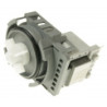B25-6A POMPE DE VIDANGE