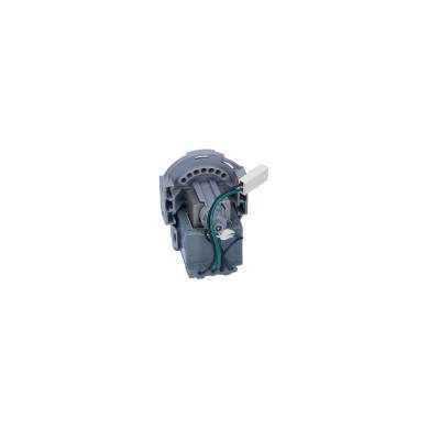 PSB-01 POMPE DE VIDANGE