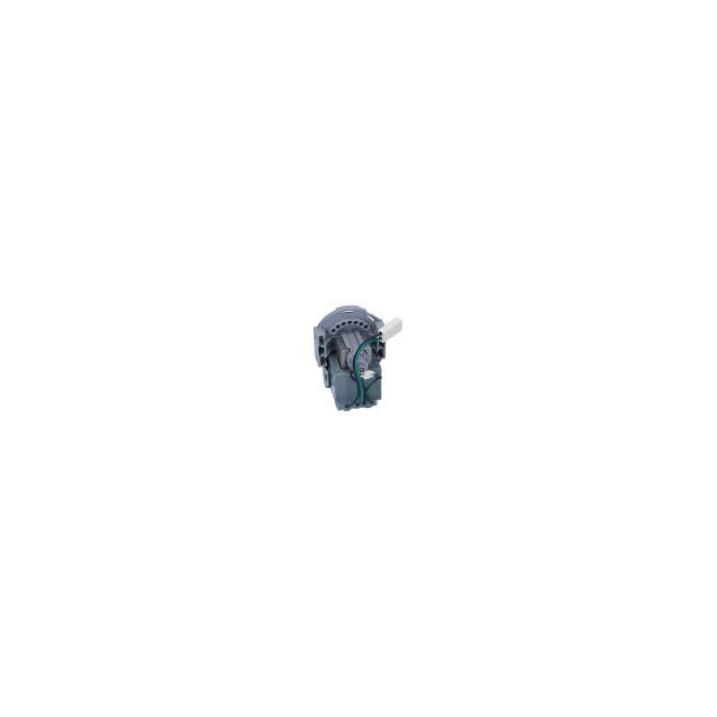 PSB-01 POMPE DE VIDANGE