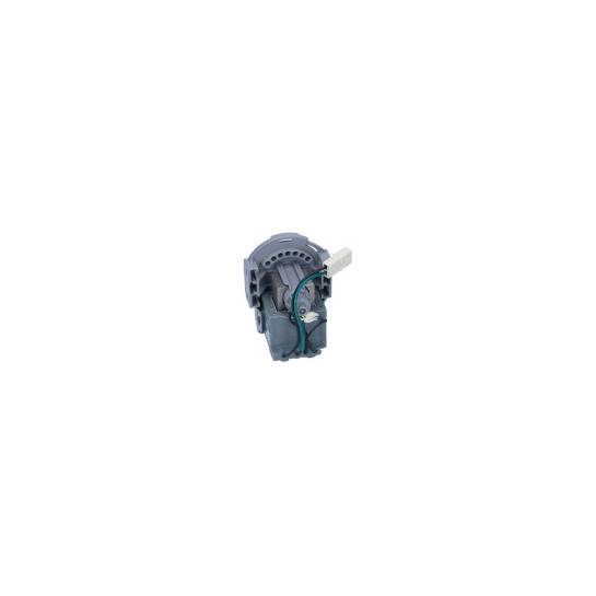 PSB-01 POMPE DE VIDANGE