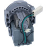 PSB-01 POMPE DE VIDANGE