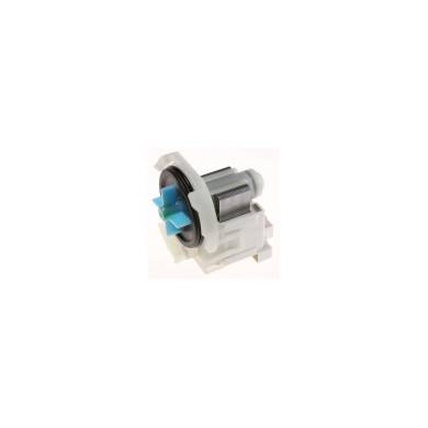 C00311158 POMPE DE VIDANGE 42W