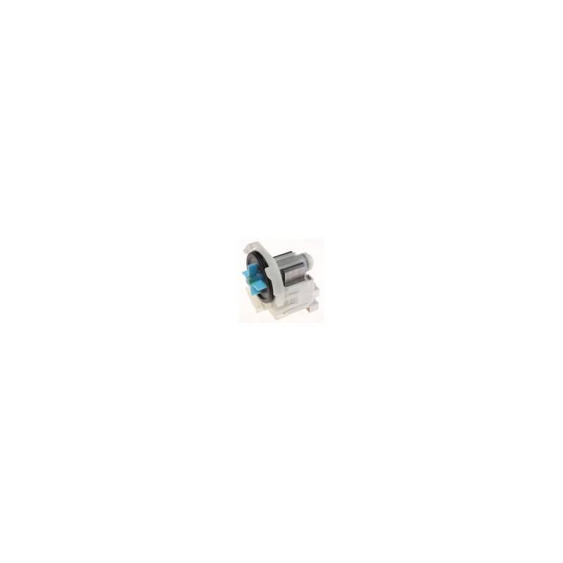C00311158 POMPE DE VIDANGE 42W