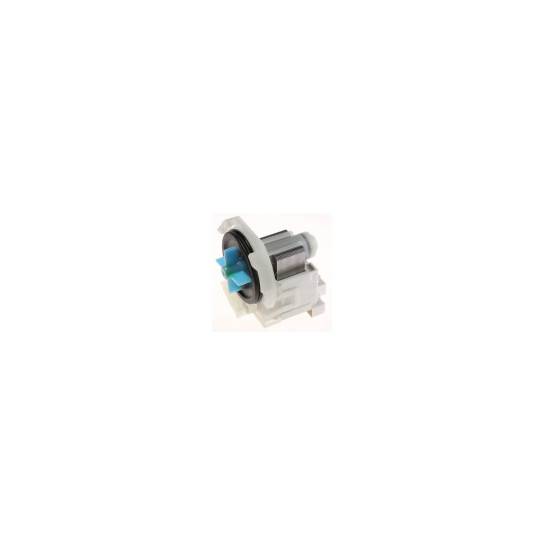 C00311158 POMPE DE VIDANGE 42W