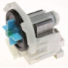 C00311158 POMPE DE VIDANGE 42W