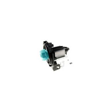 B30-6A POMPE DE VIDANGE B30-6A