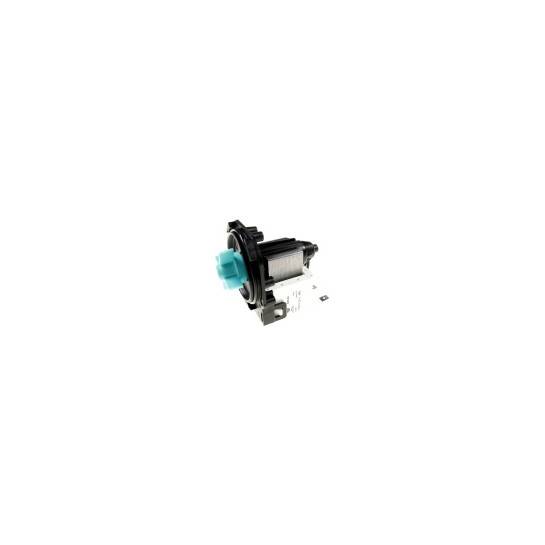 B30-6A POMPE DE VIDANGE B30-6A