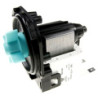 B30-6A POMPE DE VIDANGE B30-6A