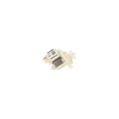 DPS25-318 POMPE DE VIDANGE SYNCHRONMOTOR