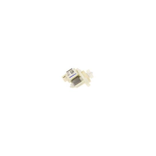 DPS25-318 POMPE DE VIDANGE SYNCHRONMOTOR