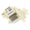 DPS25-318 POMPE DE VIDANGE SYNCHRONMOTOR