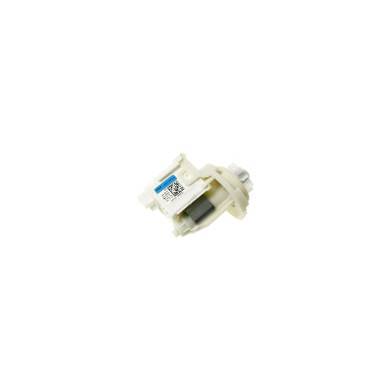 POMPE DE VIDANGE M118 220-240V 50HZ