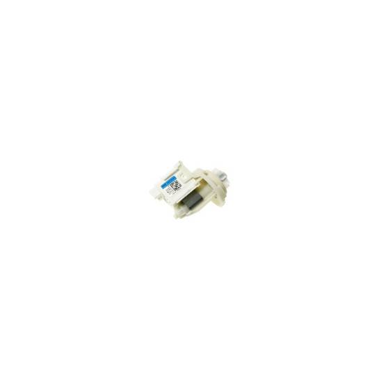 POMPE DE VIDANGE M118 220-240V 50HZ