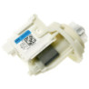 POMPE DE VIDANGE M118 220-240V 50HZ