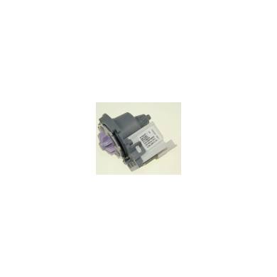 M255 POMPE DE VIDANGE 220/240 LS08/KEBS106