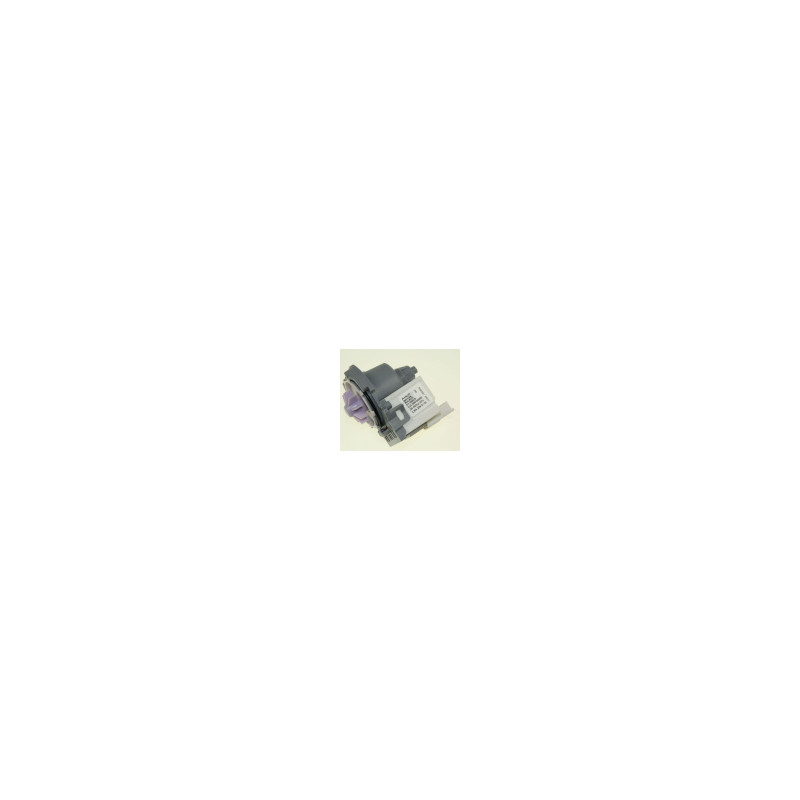 M255 POMPE DE VIDANGE 220/240 LS08/KEBS106