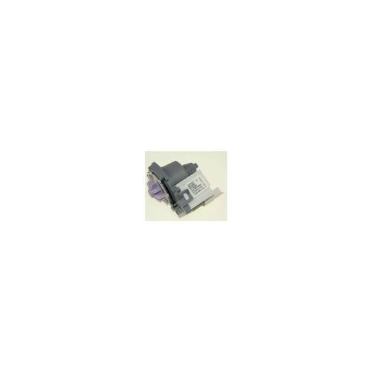 M255 POMPE DE VIDANGE 220/240 LS08/KEBS106