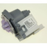 M255 POMPE DE VIDANGE 220/240 LS08/KEBS106