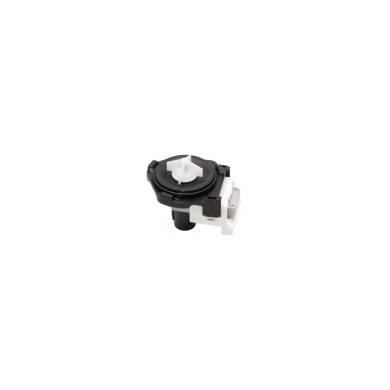 BPX132-5L POMPE DE VIDANGE LEILI 13 MM
