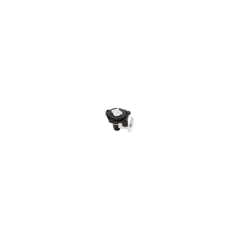 BPX132-5L POMPE DE VIDANGE LEILI 13 MM