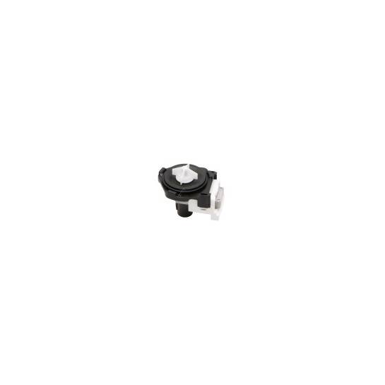 BPX132-5L POMPE DE VIDANGE LEILI 13 MM