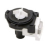 BPX132-5L POMPE DE VIDANGE LEILI 13 MM