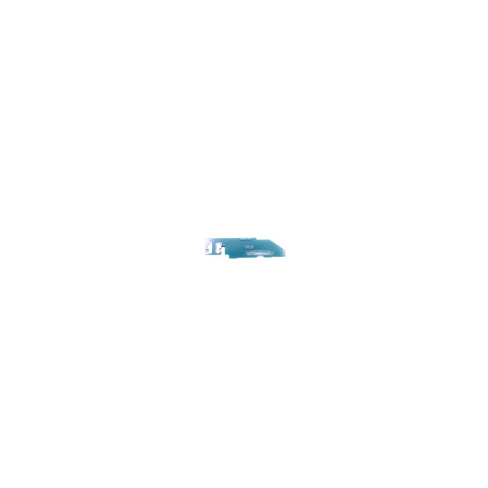 PLATINE DÉBIMÈTRE ALTERNATIVE POUR BSH 00611317