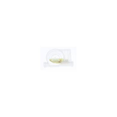 CAPTEUR DE DÉBIT / RÉPARTITEUR D'EAU SANS HELICE ALTERNATIVE BOSCH/SIEMENS 00611317