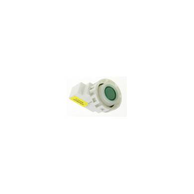 MICROINTERRUPTEUR SECURITE ALTERNATIVE CANDY 41900729 - 41901973 - 41009092