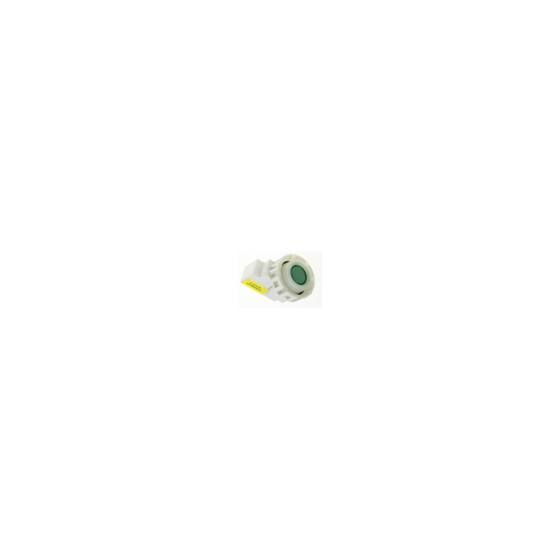 MICROINTERRUPTEUR SECURITE ALTERNATIVE CANDY 41900729 - 41901973 - 41009092