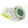 MICROINTERRUPTEUR SECURITE ALTERNATIVE CANDY 41900729 - 41901973 - 41009092