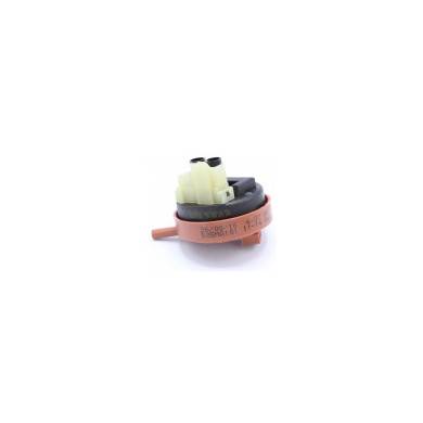 PRESSOSTAT 85/65 DEA602 ALTERNATIVE WHIRLPOOL 482000023148 C00274118