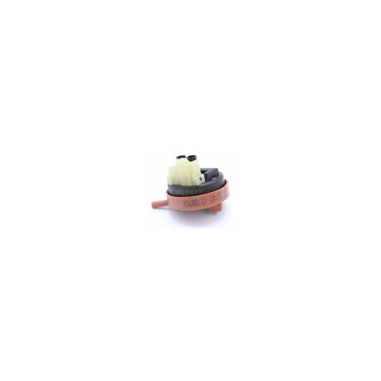 PRESSOSTAT 85/65 DEA602 ALTERNATIVE WHIRLPOOL 482000023148 C00274118