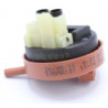 PRESSOSTAT 85/65 DEA602 ALTERNATIVE WHIRLPOOL 482000023148 C00274118