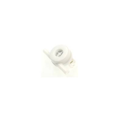33700004 DÉBITMÈTRE ALTERNATIVE BSH 00424099 - GORENJE 129989