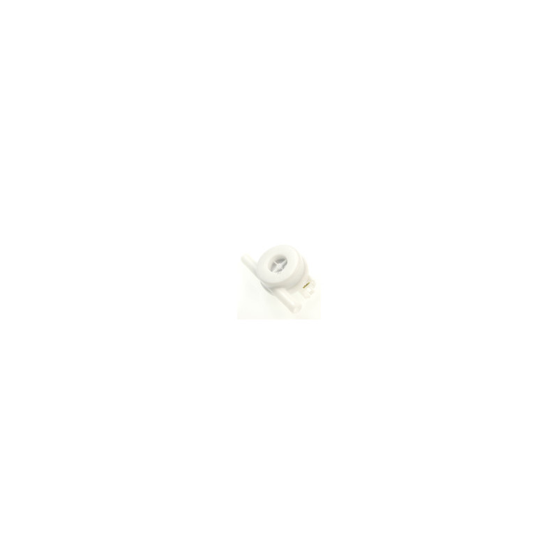 33700004 DÉBITMÈTRE ALTERNATIVE BSH 00424099 - GORENJE 129989