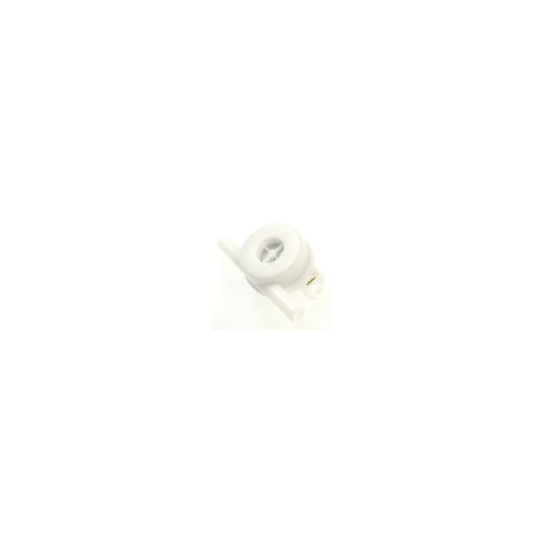 33700004 DÉBITMÈTRE ALTERNATIVE BSH 00424099 - GORENJE 129989
