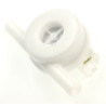 33700004 DÉBITMÈTRE ALTERNATIVE BSH 00424099 - GORENJE 129989