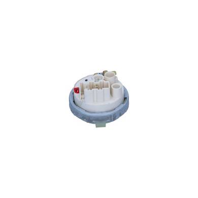 PRESSOSTAT 1200/700 ALTERNATIVE MIELE 05419693, 05419695, 05380962, 05419694, 05419690, 05419691