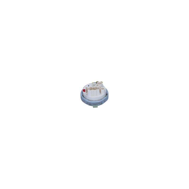 PRESSOSTAT 1200/700 ALTERNATIVE MIELE 05419693, 05419695, 05380962, 05419694, 05419690, 05419691