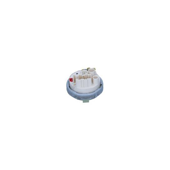 PRESSOSTAT 1200/700 ALTERNATIVE MIELE 05419693, 05419695, 05380962, 05419694, 05419690, 05419691