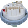 PRESSOSTAT 1200/700 ALTERNATIVE MIELE 05419693, 05419695, 05380962, 05419694, 05419690, 05419691